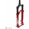 RockShox PIKE DJ 26