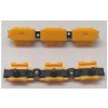 Caterpillar - CAT B15 - Tlačidlo hlasitosti