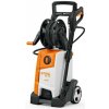 Stihl RE 110 PLUS 4950-011-4533