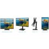 ASUS VA24DQFS 24