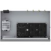 Yeastar P550 IP PBX