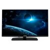 ORAVA LT-848 LED E181SB 32