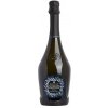 Drusian Prosecco Valdobbiadene Superiore Extra Dry DOCG 11% 0,75 l (čistá fľaša)