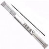 Harder & Steenbeck Ihla Evolution, Infinity, Ultra + Grafo 0,2 mm