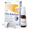 ENEO Otic Solution ušný sprej 10 ml