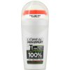 L'Oreal Paríž Men Expert Roll-on Dezodorant Shirt Protect 50 ml