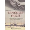 Odsúdení prežiť - Wendy Holdenová