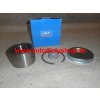 Renault MASTER 2/2010- ložisko predného kolesa obojstranné /SKF/