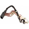 Snímač polohy vačkového hriadeľa VW 1.6-2.0 06A905161B MAXGEAR