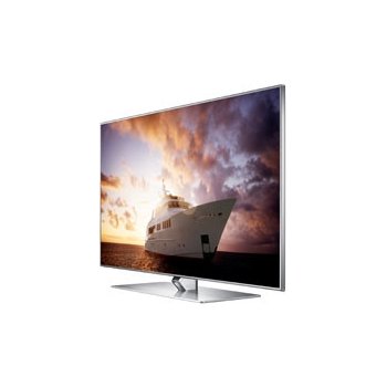 Samsung UE40F7000