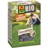 Compo BIO hnojivo na trávnik na cca 75 m² 3 kg