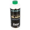 Sensas Posilovač Aromix 500ml Black Gardons
