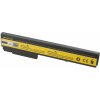 Batéria do notebooku PATONA pre HP HP EliteBook 8530 4400mAh Li-Ion 14.8V (PT2242)
