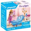 Playmobil 71850 Princeznina kúpeľňa 4008789718501