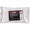 Gipfel Magnesium Carbonate 50g