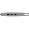 HIKOKI PÍLOVÁ LIŠTA 30 cm 6696990