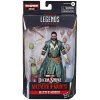 Marvel Legends Master Mordo ( Rintrah)
