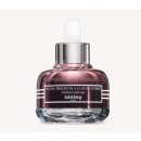 Sisley Black Rose Precious Face Oil 25 ml