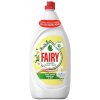 Jar Fairy Kamilka saponát na riad 800ml