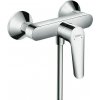 Hansgrohe Sprchová batéria Logis E, 150 mm, páková, chrómovaná, 71602000