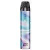 Lost Mary XPER Pod Kit Barva: Cloud