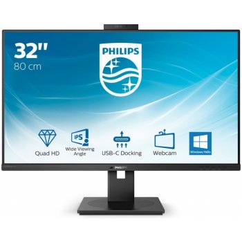 Philips 326P1H