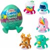 Piñata Smashlings Rainbow Pod – náhodná figúrka vo vajíčku