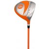 Masters Golf MK Lite Driver