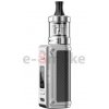 Lost Vape Thelema Mini 45W sada, Farba Space Silver