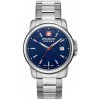 Hodinky Swiss Military Hanowa 5230.7.04.003