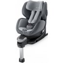 Recaro Zero 1 2016 Performance Black