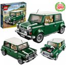 LEGO® Creator 10242 Mini Cooper