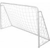 Merco Goal 8FT