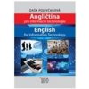 Angličtina pro Informační technologie English for Information Technology - Polivčaková Daša
