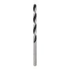 BOSCH BOSCH 2608577165 - Vrtáky do kovu Twist Speed 5.0mm