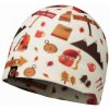 Detská čiapka BUFF Polar Hat - Adventure Cru