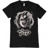 Chucky Wanna Play (T-Shirt) L