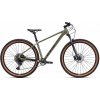 CTM Rambler 5.0 29