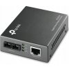 TP-Link MC200CM