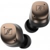 Sennheiser MOMENTUM True Wireless 4 - Copper