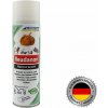 SCHOPF REUDANON AEROSOL, 400ml - BIO prípravok proti čmelíkom - k aplikácii na zvieratá