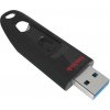 SanDisk USB 3.0 Cruzer Ultra 512GB SDCZ48-512G-G46