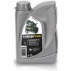 PowerPlus Olej do kompresorov 1 l