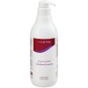 Mon Platin Total Blonde Šampón pre blond vlasy - 1000ml