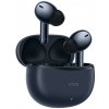Vivo slúchadlá TWS 3e ANC Indigo Dark