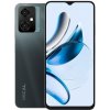 OSCAL TIGER 10 8+256GB Stardust Grey