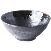 MIJ Misa Udon MATT 20 cm, 800 ml