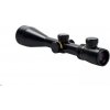 Puškohľad FOMEI 4-16x56 BEATER II SMC G4,PRL