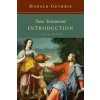 New Testament Introduction