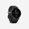 GARMIN Vivoactive 5 smart hodinky s GPS čierne